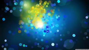 Black 2560Ã1440 2560 x 1440 (41 ) | Adorable HD wallpaper